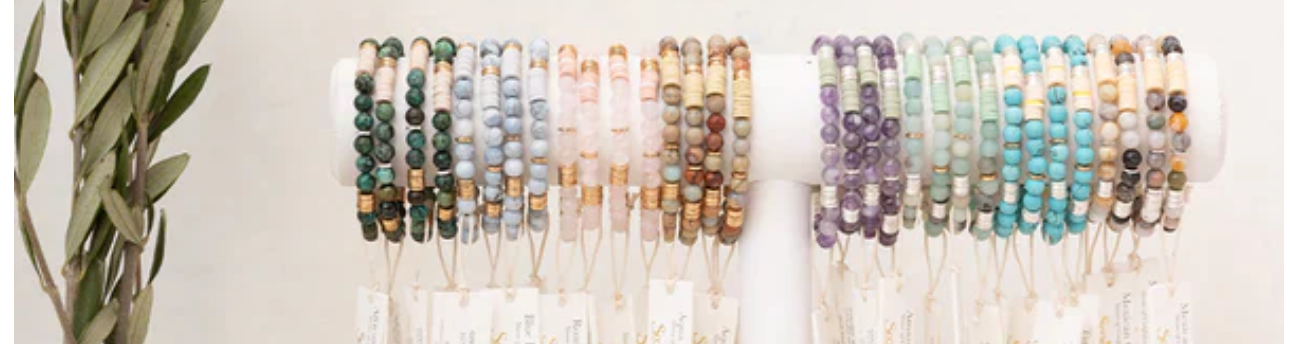 Scout Curated Wears