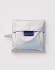 Moonstone Tote