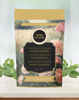 Peaceful Sleep Tea