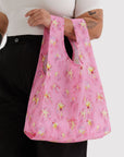 Dancing Star Tote