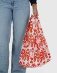 Cowgirl Tote