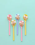 Sugarfina | Ice Cream Cones