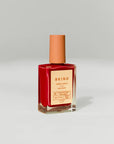 Nail Polish | Lady In Red