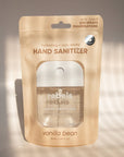 Pocket Hand Sanitizer | Vanilla Bean