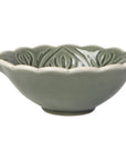 Dish Opus Capri
