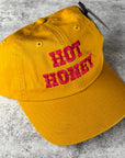 Hot Honey Baseball Cap