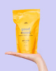 Good Mood Bath Salts Soak