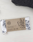 Lavender Eye Pillow | Laurier