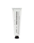Orange Blossom Hand and Body Lotion