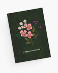 Wildflower Wishes | Greeting Card