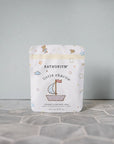 Little Charlie Baby Bath Soak