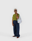 Get Ready With Me Tote