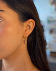 Lana Earrings