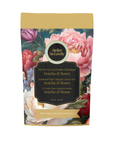Sencha & Roses Tea