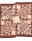 Agatha Bandana