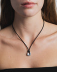 Odette Necklace