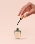 Bkind Nail Polish | Gems