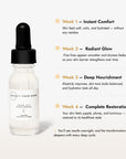 Face Oil: Moisture Absolute