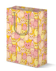 Cats Gift Bag