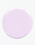 Nail Polish | Kikini