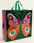 Big Butterfly Shopper