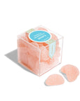 Sugarfina | Tequila Grapefruit Sours