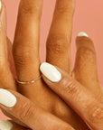 Nail Polish | Bichon