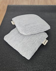 Yoga Knee Pad