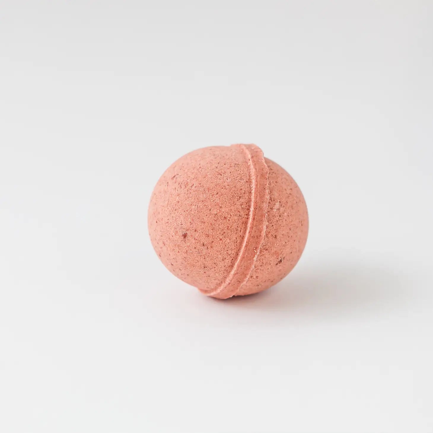 Old Whaling Co. | Bath Bomb: Seaberry &amp; Rose Clay