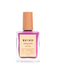 Nail Polish | Berrylicious