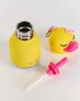 Ducky Mini Bestie Bottle