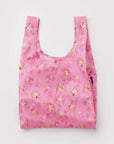 Dancing Star Tote