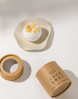 Chamomile Bath Bomb