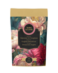 Organic English Breakfast Tea