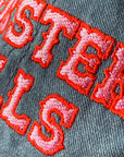 Lobster Rolls Baseball Cap