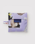 Baby Baggu - Fancy Cats