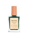 Bkind Nail Polish | Gems