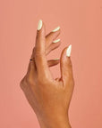 Nail Polish | Bichon
