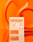 Milk Jar Co. | Harvest Candle
