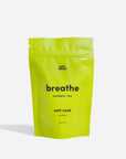 Breathe Bath Salts Soak