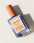 Nail Polish | Aquarius