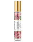 Monroe Perfume Oil - Plum Blossom & Peony