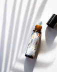 Sacred Essential Oil Roll On