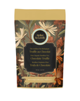 Chocolate Truffle Tea