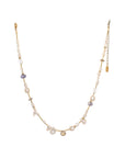 Shore Necklace