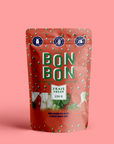 La Boîte à Bonbons | Christmas Mix: Gummy Candies