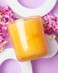 Milk Jar Co. | Before Sunrise Candle