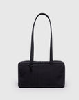Baggu Bowler Bag | Black