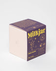 Milk Jar Co. | Before Sunrise Candle