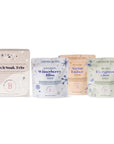 Bath Soak: Let it Soak Trio